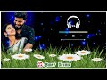 நந்தினி நந்தினி ஓ நந்தினி Nanthini Nanthini Oh இசை