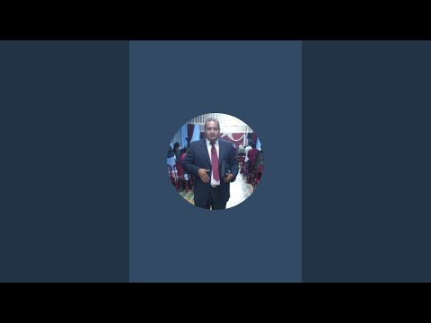 ALDEA LAS CABEZAS ORATORIO SANTA ROSA GUATEMALA...