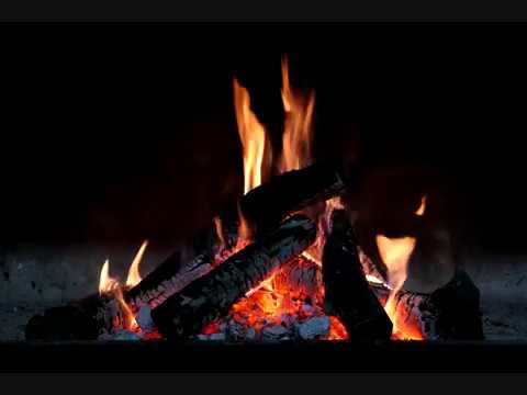 Iltanuotiolla- EK8-musiikkituotannon arkisto