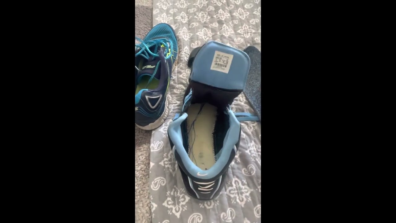 Watch video Safety shoes hack Now Safety shoes hack