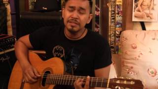 Video thumbnail for 2001 Takamine E30 by krispood