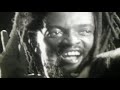 Lucky Dube I Am Sorry The Bed That I Sleep On Ist Regger ️