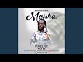 Maisha
