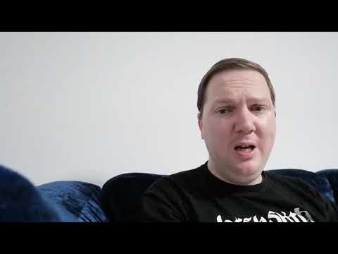 Steelfest Open Air 2018 Review - Friday Bands