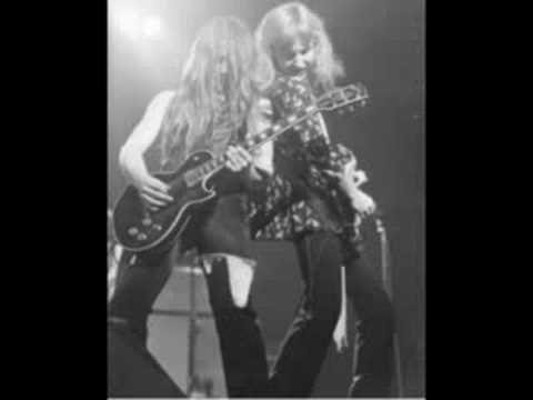 Thumbnail for Lone Star - Lonely Soldier (1976)