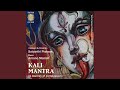 Kali Mantra