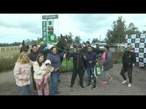 SINT FLORIDA 230713 c05 - 1°  BABY THUNDER