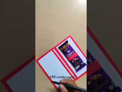 Rakhi Gift for sister #shorts #viral #youtubeshorts #gift