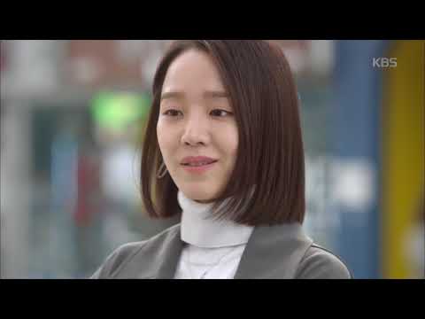 황금빛 내 인생 - 신혜선, 박시후 앞에서 갈치조림 폭풍 먹방! ´세상 행복~´.20171001