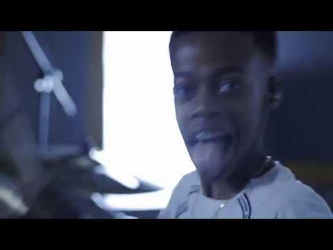 [DRUM DAY COVER] Uptown Funky Funk - Mimiche Drums