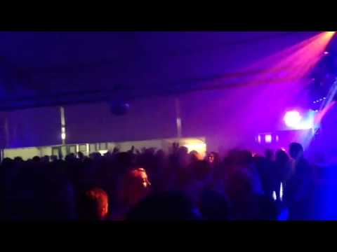 KT-First Class Röhrenfurt 2014