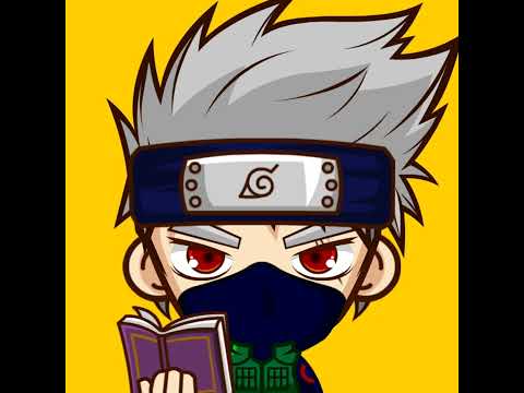 KOUZ1 - SAFE (X2,5) [TIKTOK SONG]