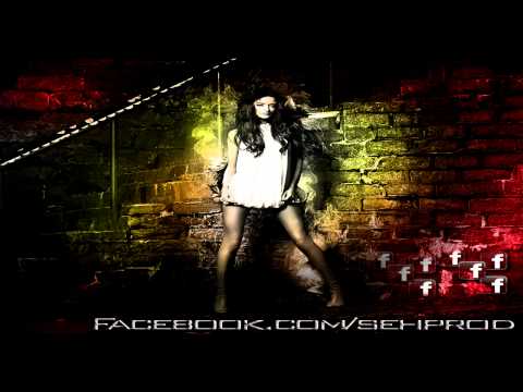 Diss BoyZ - Electro Story (Original mix)