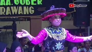 Download lagu Tari Topeng Dewi Asmara Ijem Putra ( Aa Gober ) || Cikarang mp3 Download lagu Tari Topeng Dewi Asmara Ijem Putra ( Aa Gober ) || Cikarang mp3