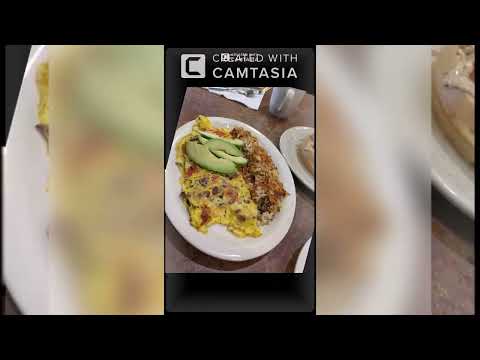Bld Restaurant In Chandler