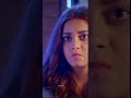 Chura Liya Sachet Parampara Aesthetic Status Love Feeling Lofi Trending Full Screen Status Short