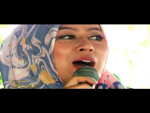 Denny Cagur,, Rayakan Ultah Sangat Meriah Untuk Sang Mamah - GOSPOT