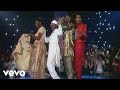 Boney M. - Gotta Go Home (ZDF Internationale Funkaustellung 24.08.1979) (VOD)