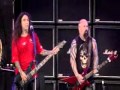 Slayer - Beauty Through Order (The Big Four Live ...
