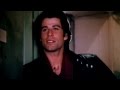 Staying Alive Official Trailer HD