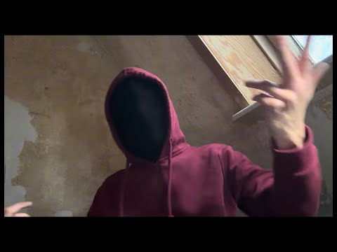 KRB 2026 | McT | Qualifikation #1 