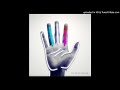 Audio Fitz The Tantrums HandClap