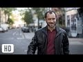 I am Dom Hemingway Official Trailer Full HD Movie ...