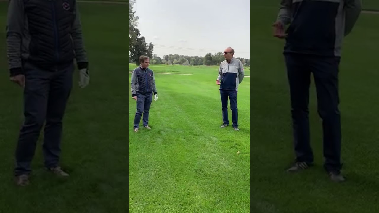 Reglas 2 Bola empotrada