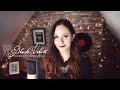 Black Velvet - Alannah Myles - Cover by Jessica ...