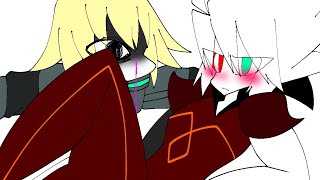 ハロウィン症候群