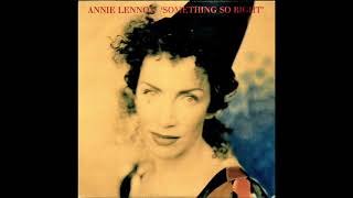 Annie Lennox  - Honestly  (2003)
