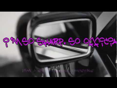 2 Fre$h - "Fresh Like this" - (Official Video)