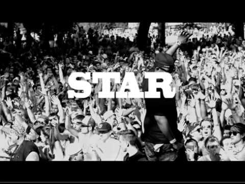 BRAIN CANDY 3 - KIDZ IN THE HALL - "STAR"