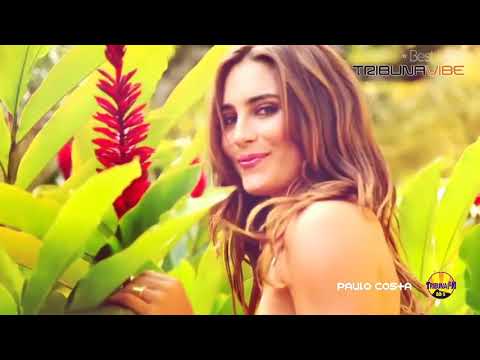 TRIBUNA VIBE - Reprise de sabado 27/06/2020