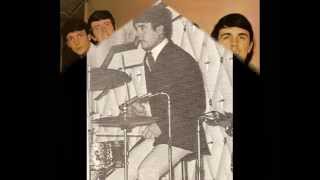 Music video thumbnail preview for The Dave Clark Five - All Of The Time by The Dave Clark Five