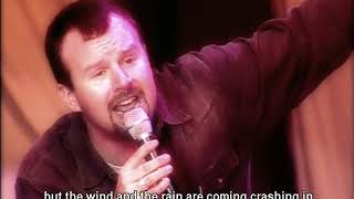 Casting Crowns - 2004 - American Dream (Live Version) - EN