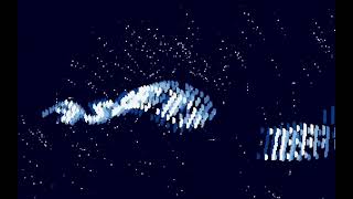 Atomic Comet BBS (2c) (demo) for DOS