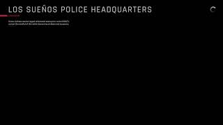 The truth is... I'm afraid... | #HSP🔴 LIVE