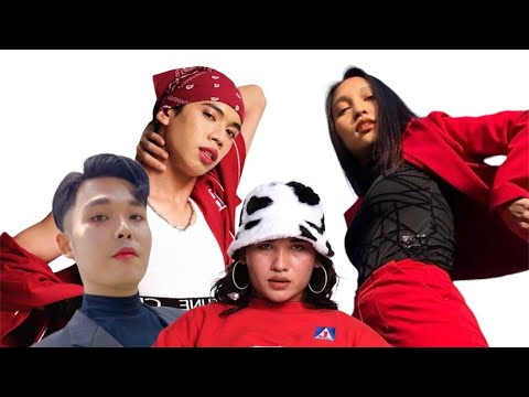 Zygote cover Blackpink (ไซโกต โคฟเวอร์ แบล็คพิ้งค์)