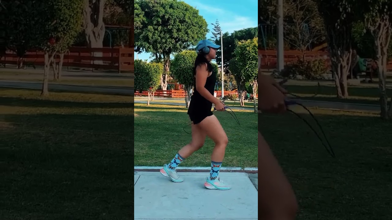 Footworks (by flordemaria.jumps)