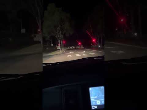 Thumbnail for AH CRUISER DRIVING PART 32