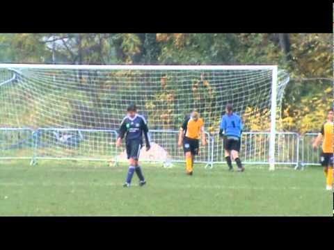 101107 RSCA C - Miecroob Veltem 6-0