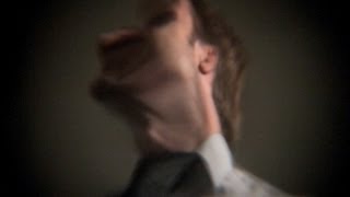 A Dream... Emotions Study - Companion peice