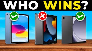 5 Best TABLETS with SIM CARD SLOT 2026 | SIM Card Tablets
