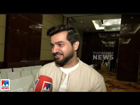 'പത്ത് വര്‍ഷമായി കേരളത്തിലാണ്, ഞാന്‍ വളരെ സന്തോഷവാനാണ്... | Neerav Bavlecha