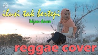 Download lagu ILUSI TAK BERTEPI REGGAE COVER by jovita aurel mp3 Download lagu ILUSI TAK BERTEPI REGGAE COVER by jovita aurel mp3