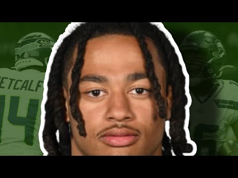 Revisiting My WR3 Rankings