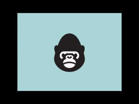 Boy Better Know-Too Many Man BBK