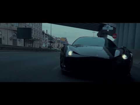 50 Cent - Candy Shop (Doobious & Bazooka Remix) 🚗 🎧