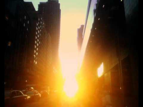 123Mrk - Invisible Colors